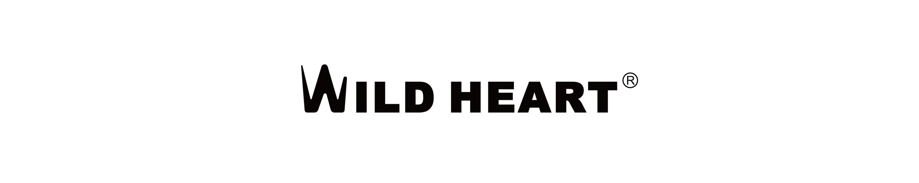 WILD HEART
