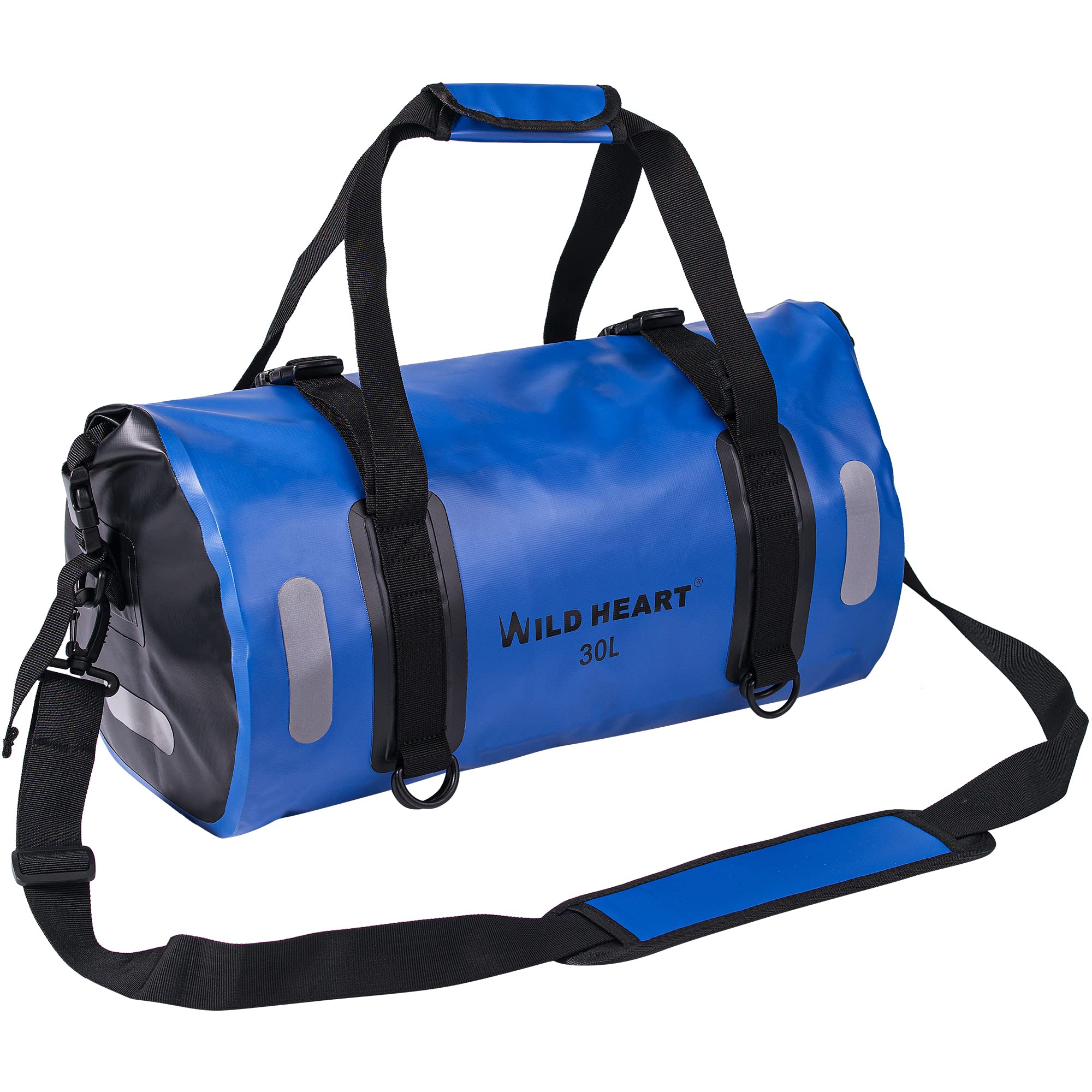Duffel Bag